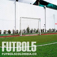 Futbol5 Bogota - 47