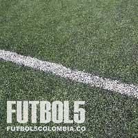 Futbol5 Bogota - 9