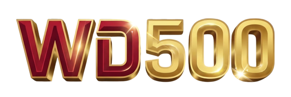 WD500